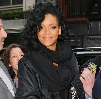 Rihanna may 8 nyc.jpg