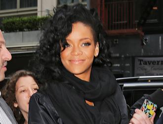 Rihanna may 8 nyc.jpg