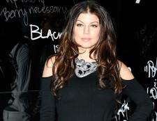 2009__10__fergmain 225×174.jpg