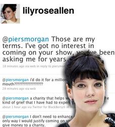 2011__01__LilyAllen.jpg