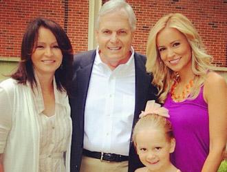 Emily maynard hendricks june6 battle.jpg