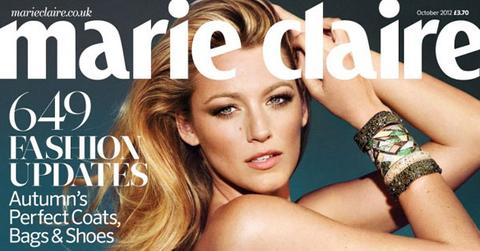 Blake lively sept7 1.jpg