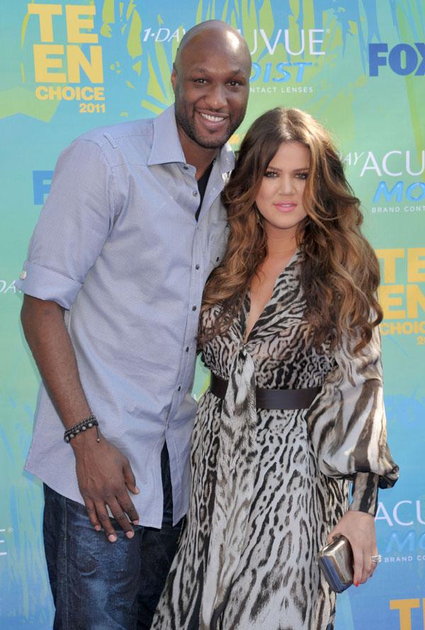 Khloe kardashian lamar odom divorce 04