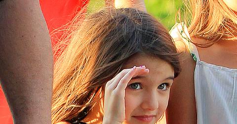 Suri cruise katie holmes july13 0008mn_ _1.jpg