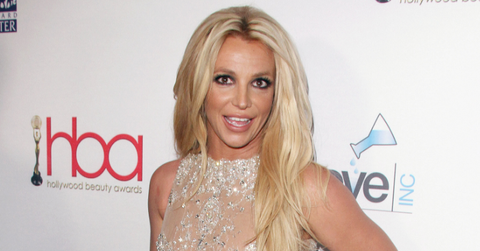 britney-spears-money-jamie-lynn-wants-control