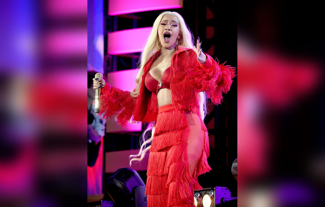 CARDI6