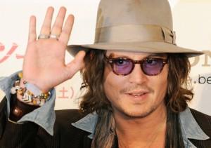 2011__03__Johnny_Depp_March7news 300×211.jpg