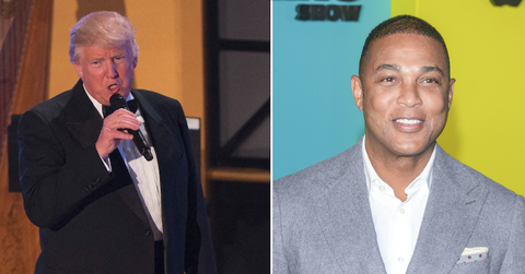 jaclyn main ok split copy