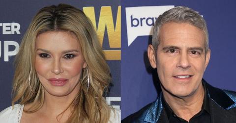 brandi glanville fires back andy cohen