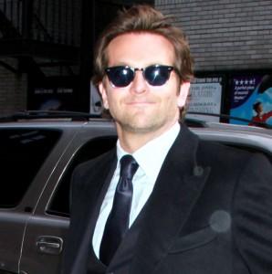 Bradley cooper ray discount ban