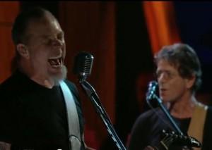 2011__06__metallica_lou_reed_june16 300×213.jpg