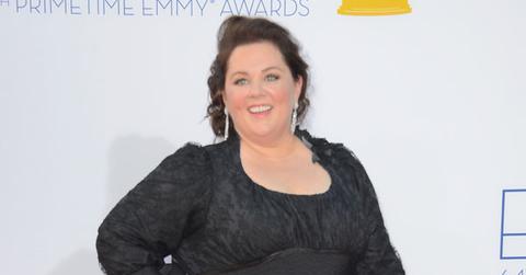 Main_melissa_mccarthy.jpg