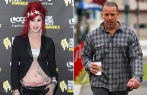 2010__08__Kat_Von_D_Jesse_James_Aug19news 300×193.jpg