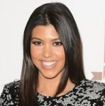2010__07__okmagazine_kourtney kardashian 148×150.jpg