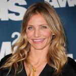 2011__06__Cameron_Diaz_June6newsnea 150×150.jpg