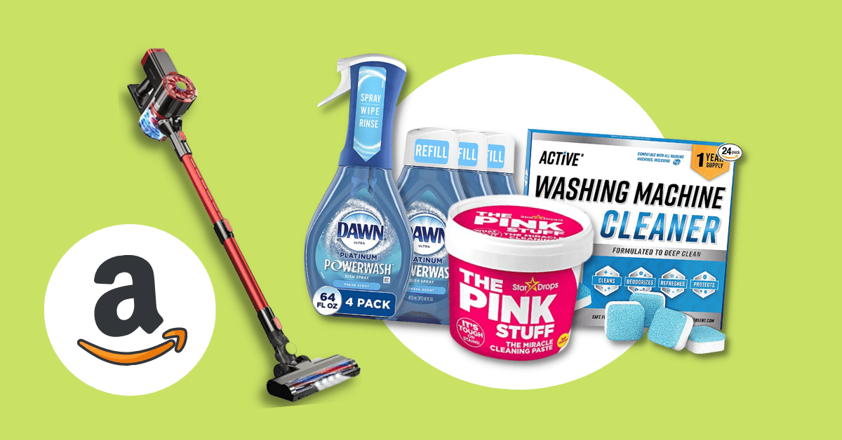 https://media.okmagazine.com/brand-img/i4mwsAM3_/0x0/cleaningproductsprimeday-15-1657757803898.png