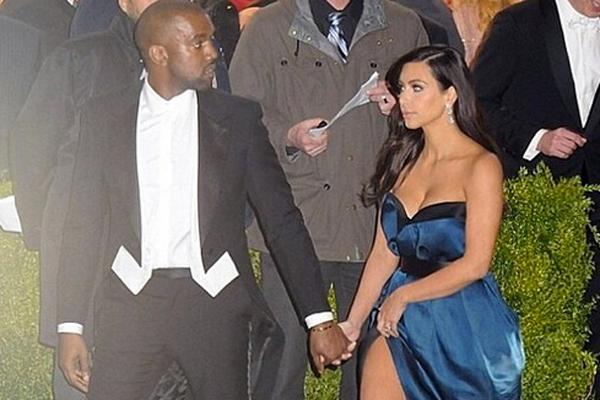 kim-kardashian-kanye-west-met-ball