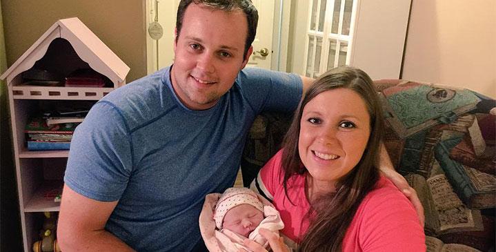 Anna duggar divorce lawyer josh duggar molestation scandal