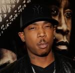 2011__03__Ja_Rule_March9newnsea 150×147.jpg