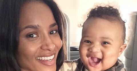 Screen Shot 2014 12 08 at 2