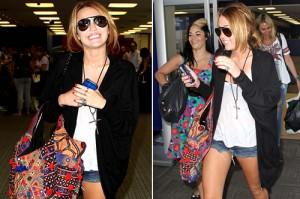 2010__08__Miley_Cyrus_Aug31_1m 300&#215;199.jpg