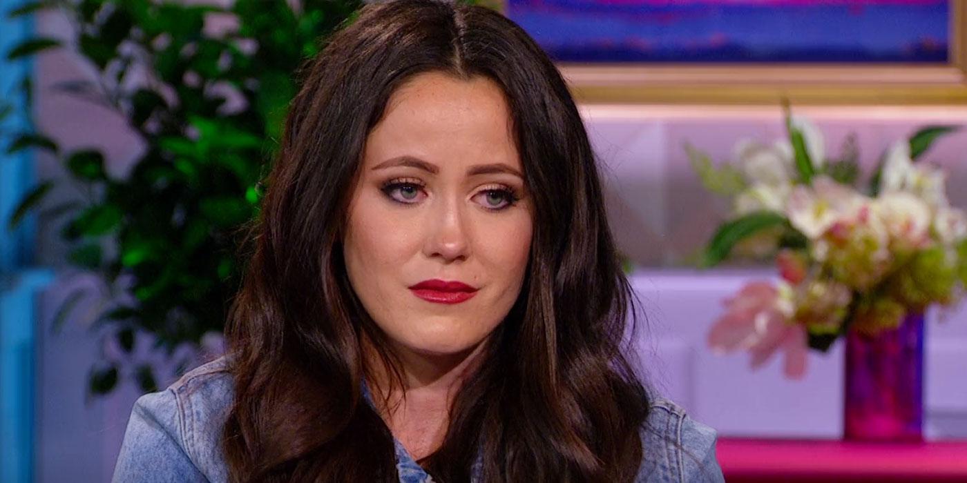 jenelle-evans-eyebrow-kid-failed-termination-letter