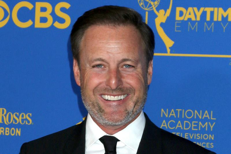 chris harrison toxic the bachelor