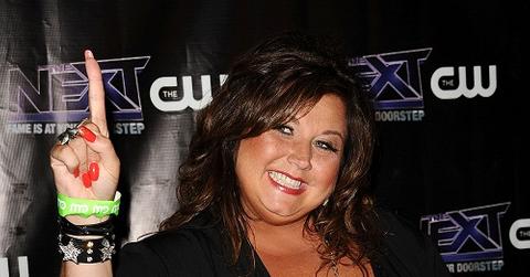 Ok_jan82013 news abby lee miller rt.jpg