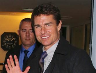 Ok_040514 tom cruise main.jpg