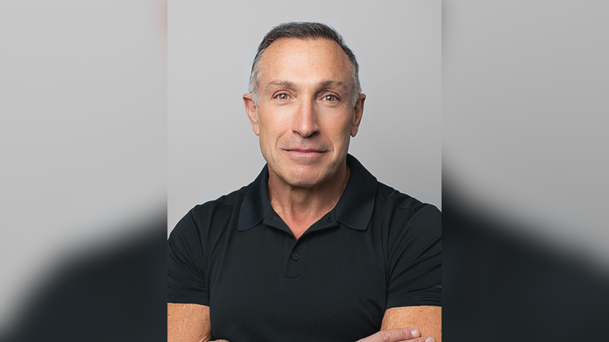 celebrities are chasing longer lives james lavalle says theyre focusing on the wrong thing