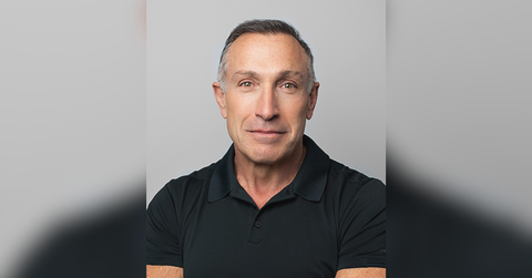 celebrities are chasing longer lives james lavalle says theyre focusing on the wrong thing