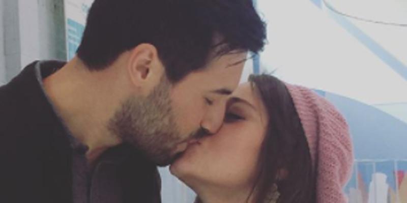 Jinger duggar gushing about husband latest pregnancy photo hero