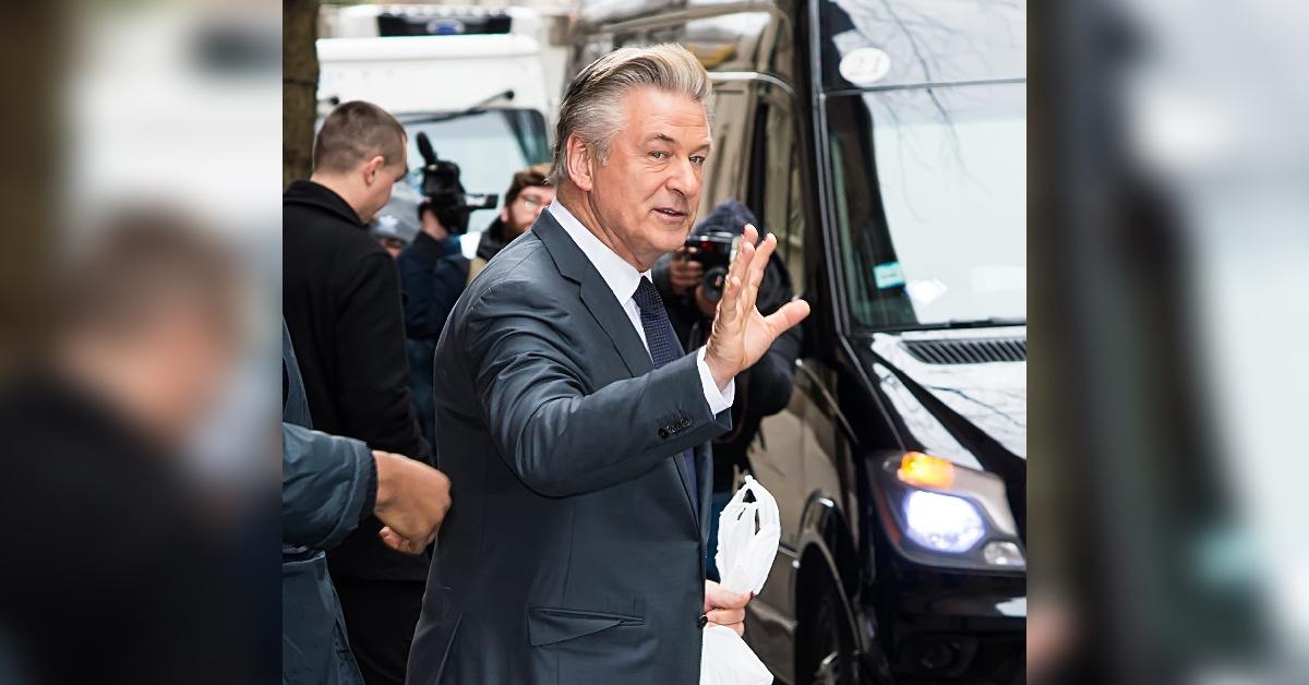 alec baldwin refuses give cell phone rust shooting investigation