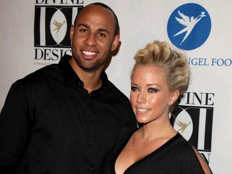 kendra wilkinson dying depression demons hugh hefners playboy mansion