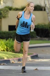 2011__02__KendraWilkinson 199&#215;300.jpg