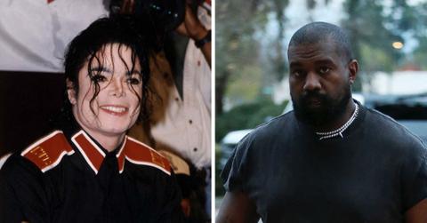 biggest grammy snubs over the years