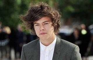 Harry styles2 teaser_319x206.jpg