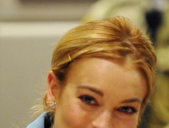 Lindsay lohan april23 rm.jpg
