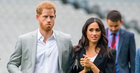 celebs prince harry meghan markle william kate middleton