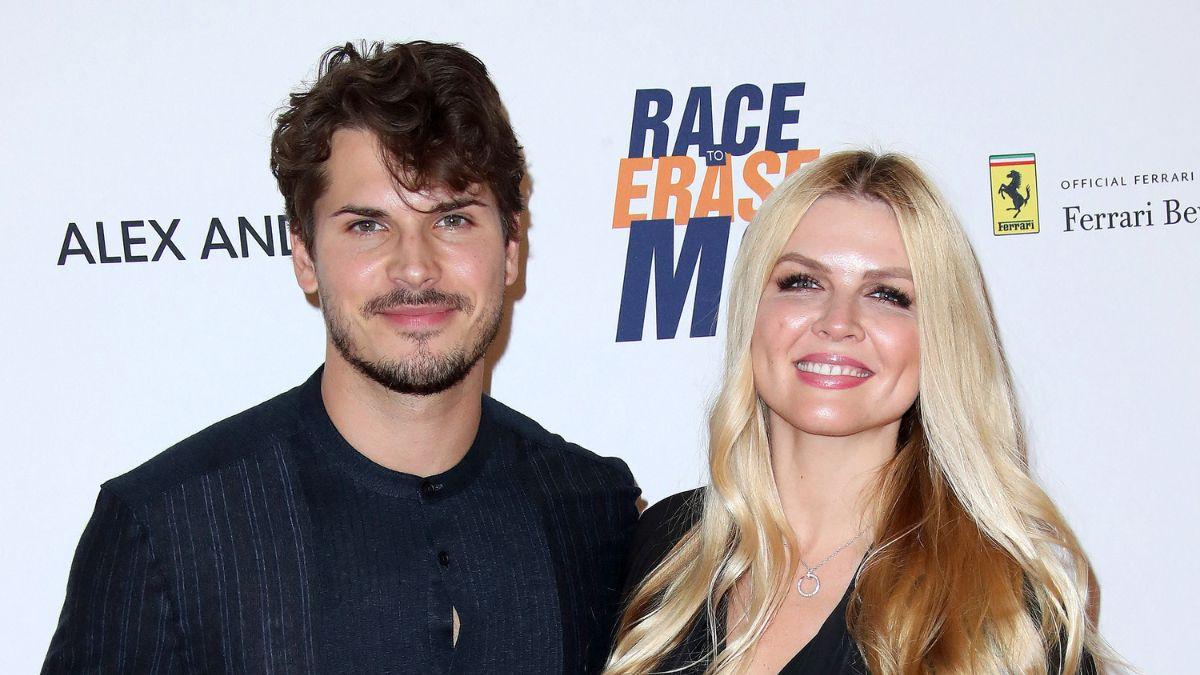 gleb savchenko child custody dispute ex wife elena samodanova