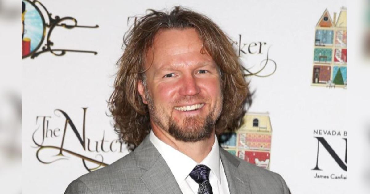 fans drag sister kody brown bad husband sister wives