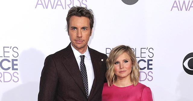 Celebrities at the 2015 Peoples Choice Awards in Los Angeles