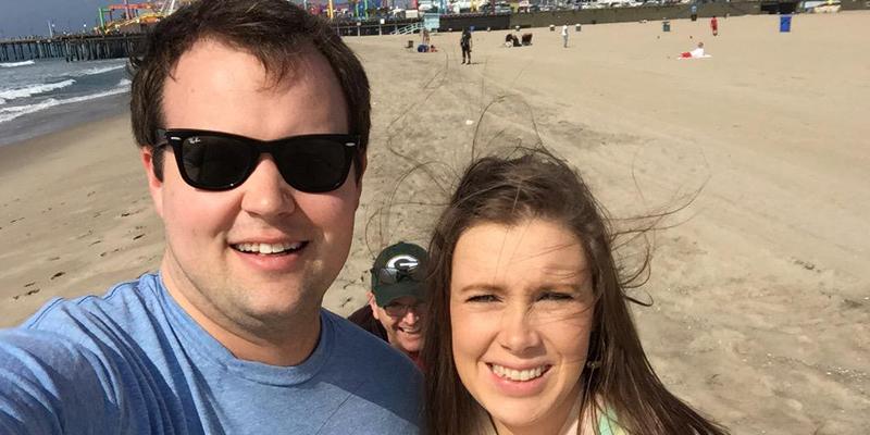 Josh duggar done with therapy cheating molestation scandals hero