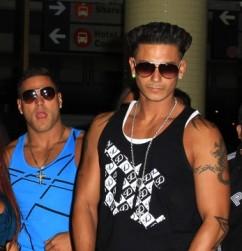 2010__08__Jersey_Shore_Aug6_521 242×300.jpg