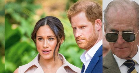 prince-william-cant-fathom-meghan-harry-exit