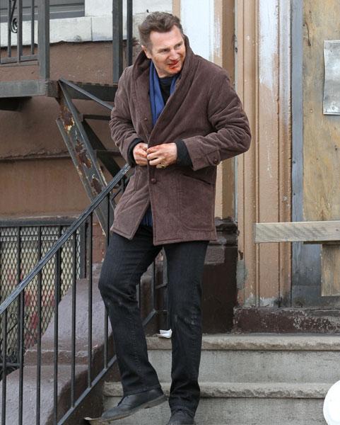 Ok_031313_news_liam neeson gallery_ _1.jpg