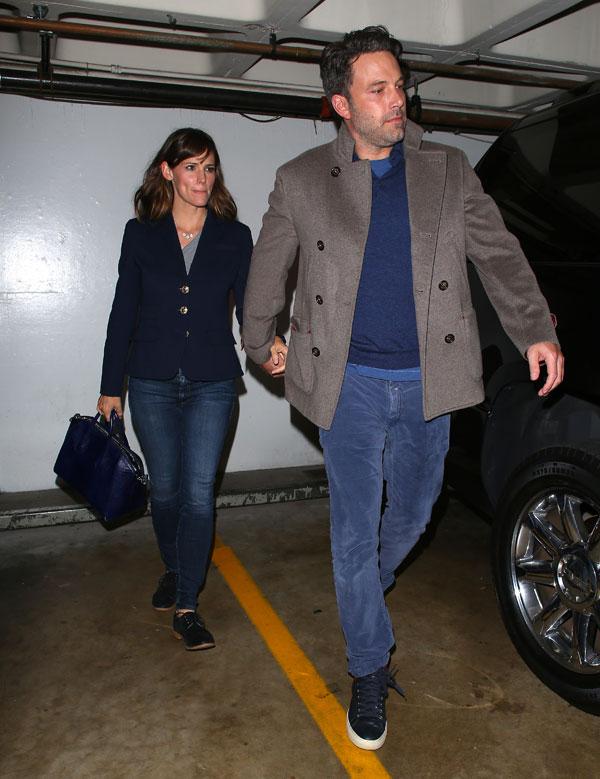 Jennifer garner ben affleck reconciling  04