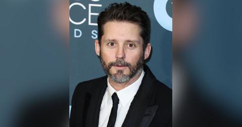 Inside Brandon Blackstock’s Last Months Before His Death