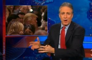 2011__05__Jon_Stewart_Trump_May3news 300×196.jpg