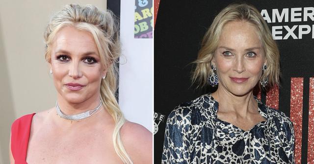 microsoftteams image copy